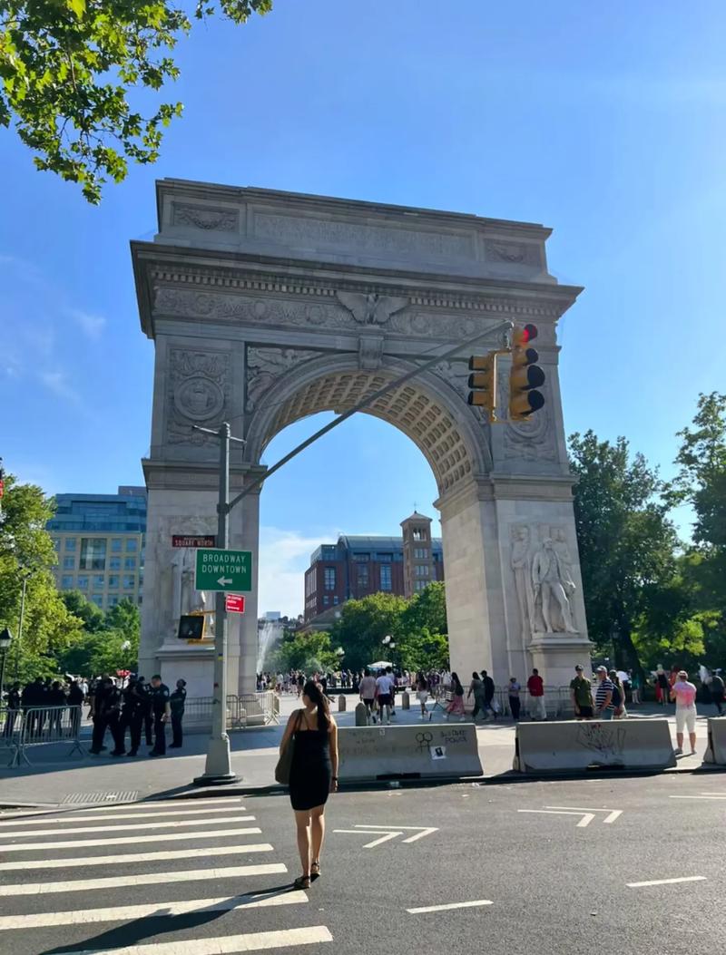 英属哥伦比亚大学